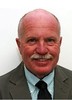 Dave powell